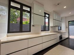Serangoon Garden Estate (D19), Semi-Detached #629340191